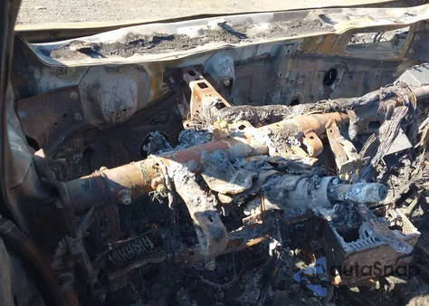 2016 Kia Forte Lx from USA, damaged, VIN KNAFK4A68G5554525